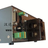 Delta Elektronika電源S280荷蘭供應(yīng)