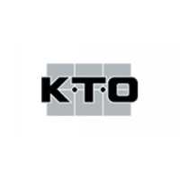 德國KTO KTO 011機械式溫控器可調(diào)溫度開關(guān)除濕溫控器