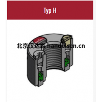 產(chǎn)品照片