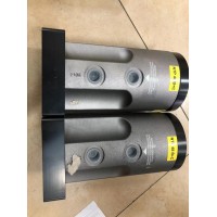 德國Netter Vibration活塞式電動振動器NEG 50300