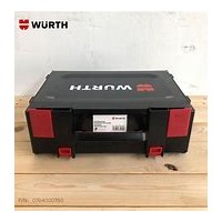 德國WURTH ELEKTRONIK電子產品