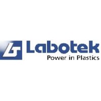 LABOTEK 602362計量氣缸