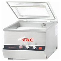 瑞士VAC SART包裝機(jī)