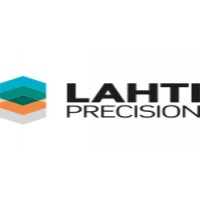 LAHTI PRECISION稱重傳感器BC5