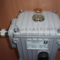 Speck泵TM-401-150.0008用于化學(xué)工業(yè)、航天軍工、石油化工