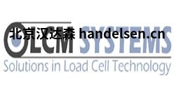 LCM SYSTEMS CPI-LCM-10-13壓力傳感器