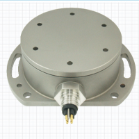 Seika傾角測(cè)量傳感器NG4I型號(hào)