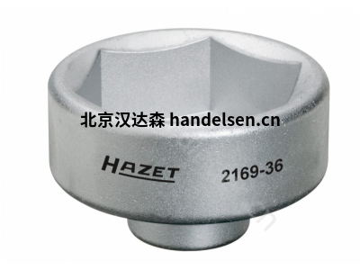 HAZET扭矩扳手