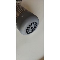 MINI MOTOR MC440P3T 蝸輪電機