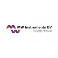 M+W INSTRUMENTS質(zhì)量流量計D-6310