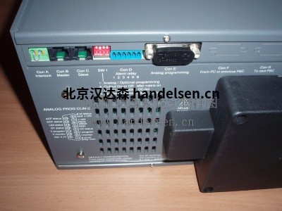 荷蘭DELTA ELEKTRONIKA電源240S