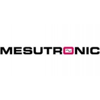 MESUTRONIC金屬檢測(cè)器MEATLINE 07+