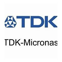 德國TDK-MICRONAS傳感器