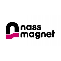 德國(guó)NASS MAGNET電磁線(xiàn)圈ATEX 108-030-1160