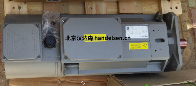 意大利oemer三相交流電機 意大利oemer三相交流電機