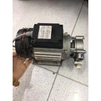 termotek P200 插入式冷卻器