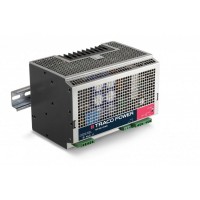 Traco Power電源–25°C 至 +70°C進(jìn)口