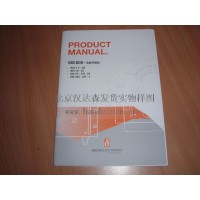 荷蘭Delta Elektronika電源SM 15-400