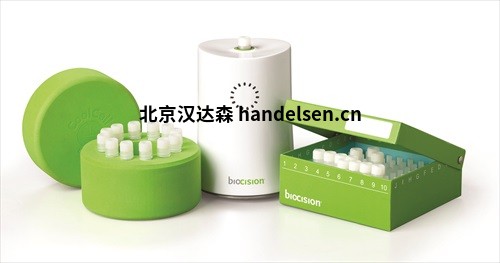 BioCision細胞復(fù)蘇儀作用解凍細胞