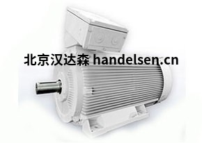 VEM鋼鐵和軋鋼行業(yè)專用低功率變壓器電機(jī) VEM 電機(jī)