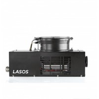 德國LASOS激光器LGK-7801-ML-06技術指導