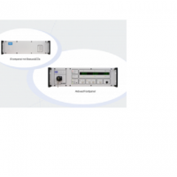 ADL HX電源150/1000德國進口