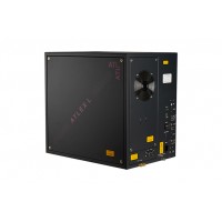 德國ATL LASER激光器ATLEX-500-L-KrF技術(shù)指導(dǎo)