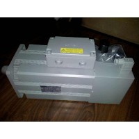 oemer 電機(jī)QL 100P 9,2kW 1500rpm 400V 優(yōu)勢(shì)供應(yīng)