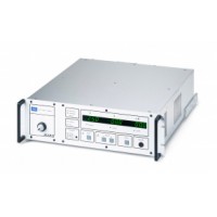 德國 ADL 直流電源 GS 120/800 輸出：功率，12 kW