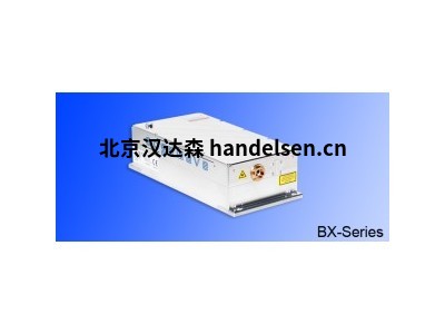 德國EDGEWAVE激光器BX系列技術(shù)指導(dǎo)