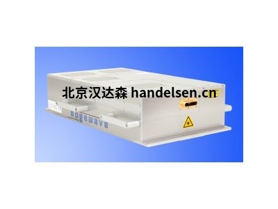 德國EDGEWAVE激光器GX系列技術指導