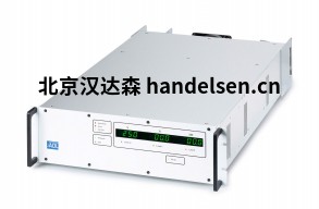 ©ADL_2020_GSW passives Frontpanel_72_1830<em></em>x1200