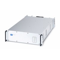 德國 ADL 直流電源 GSW 300/800 輸出：功率，30 kW