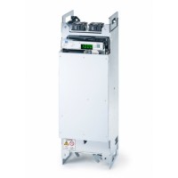 德國(guó) ADL 直流電源 HX 250/800 輸出：功率，25 kW