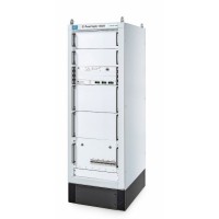 德國 ADL 直流電源 HX 1050 輸出：功率，105 kW