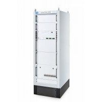 德國 ADL 單極脈沖發(fā)生器 HXD 1051 功率，105kW