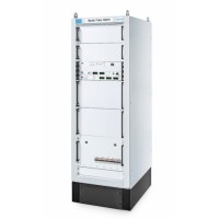 德國(guó) ADL 雙極脈沖發(fā)生器 HXB 900 電壓，+ / - 800 V