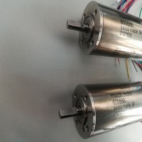 maxon無刷直流電機(jī)ECX系列ECX 6 M