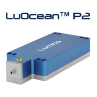 德國lumics激光器LuOcean M4技術指導