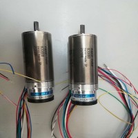 maxon有刷直流電機(jī)DC-max系列