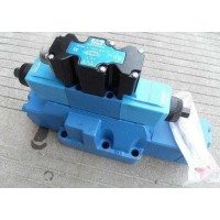 Eaton 離合器和制動器 EC115-04RL系列