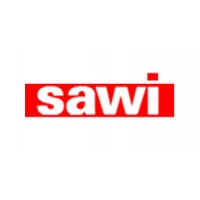 SAWI溫度傳感器SW112