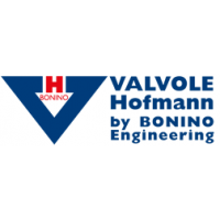 VALAS HOFMANN SI 3/800-SO2探頭