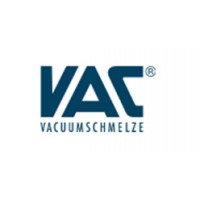 德國VACUUMSCHMELZE電感式傳感器T60004-L