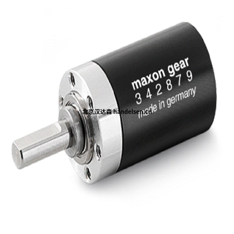 maxon_motor 瑞士電機(jī)驅(qū)動(dòng)器 269613 maxon 電機(jī)-變速箱組合