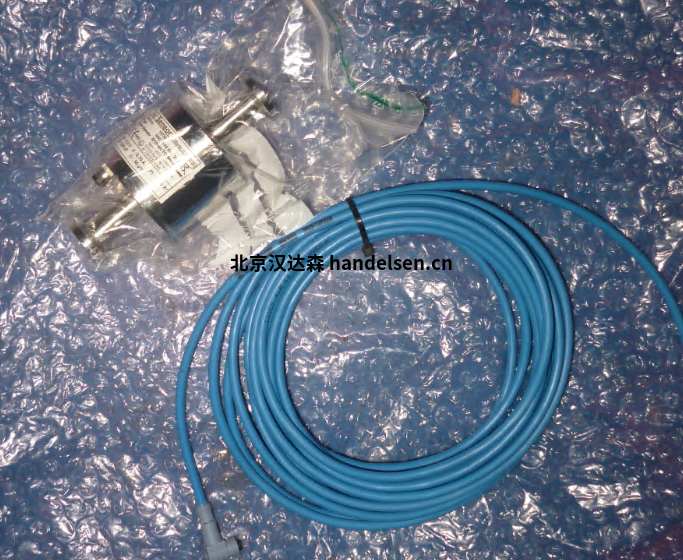 瑞典AQ氣泡傳感器FCP系列 瑞典AQ氣泡傳感器FCP系列