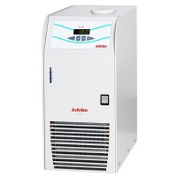 JULABO CORIO C-BT5水浴恒溫器帶透明浴槽