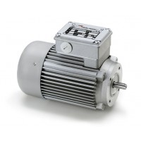 Mini Motor AM - 330M4 B14簡介優(yōu)勢供應