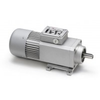 Mini Motor PA - 165M3 6.48 B3同軸齒輪簡(jiǎn)介優(yōu)勢(shì)供應(yīng)