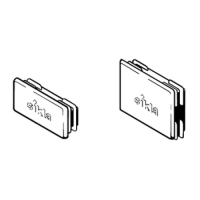 德國(guó)進(jìn)口斯卡拉SIKLA速度螺母NT CC 41 HCP